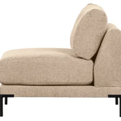 vtwonen Couple Loveseat
