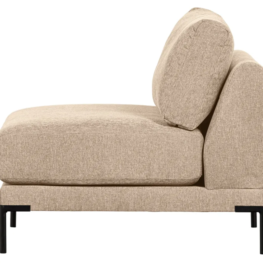 vtwonen Couple Loveseat