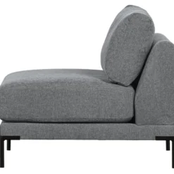 vtwonen Couple Loveseat