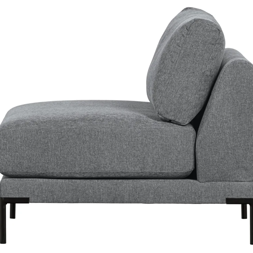 vtwonen Couple Loveseat