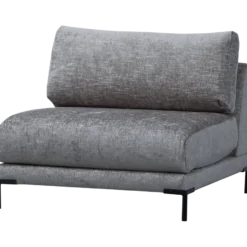 vtwonen Couple Loveseat