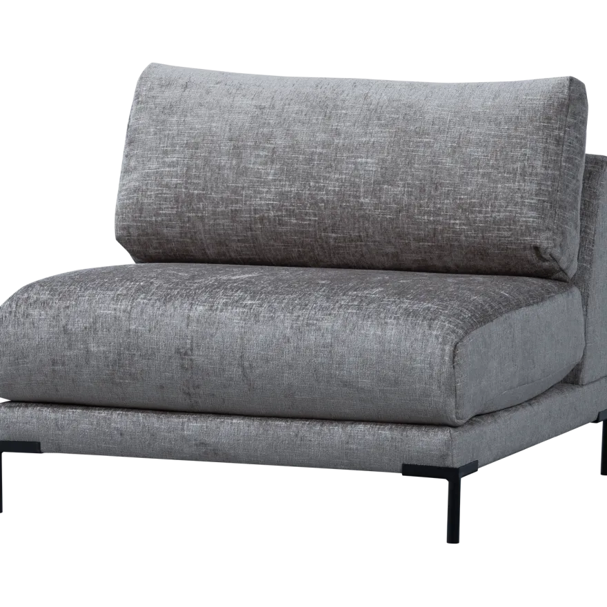vtwonen Couple Loveseat