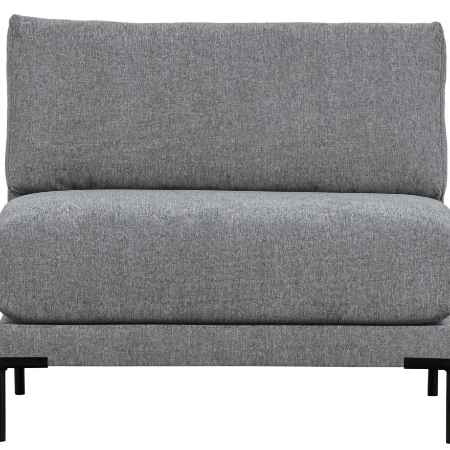 vtwonen Couple Loveseat