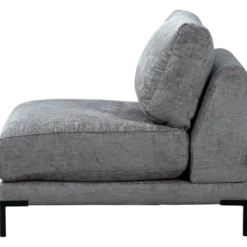 vtwonen Couple Loveseat