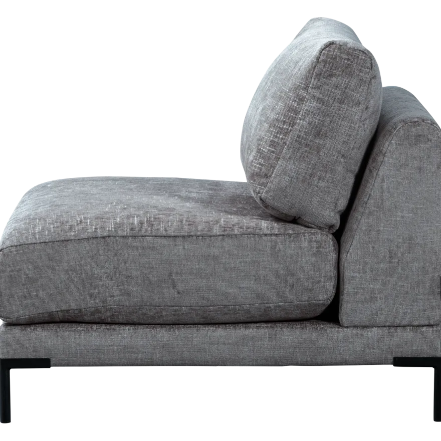 vtwonen Couple Loveseat