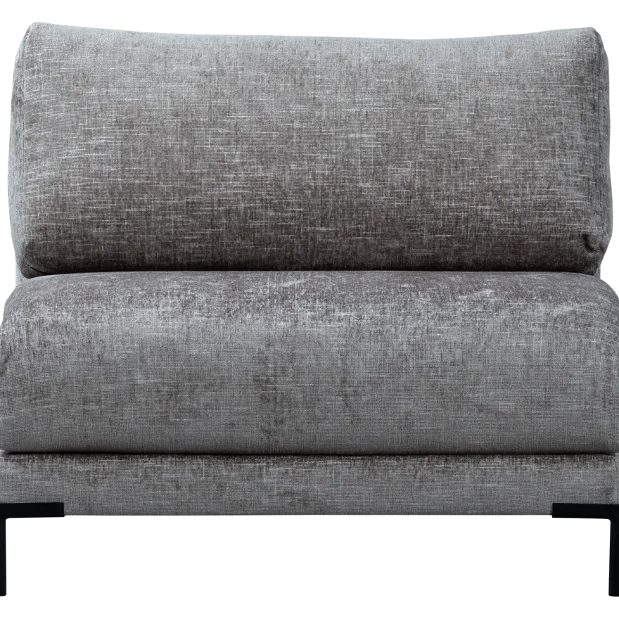 vtwonen Couple Loveseat