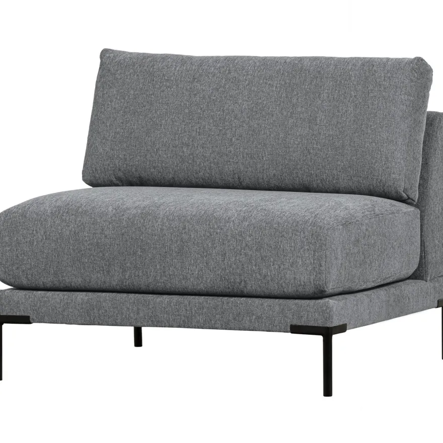 vtwonen Couple Loveseat