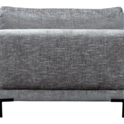 vtwonen Couple Loveseat