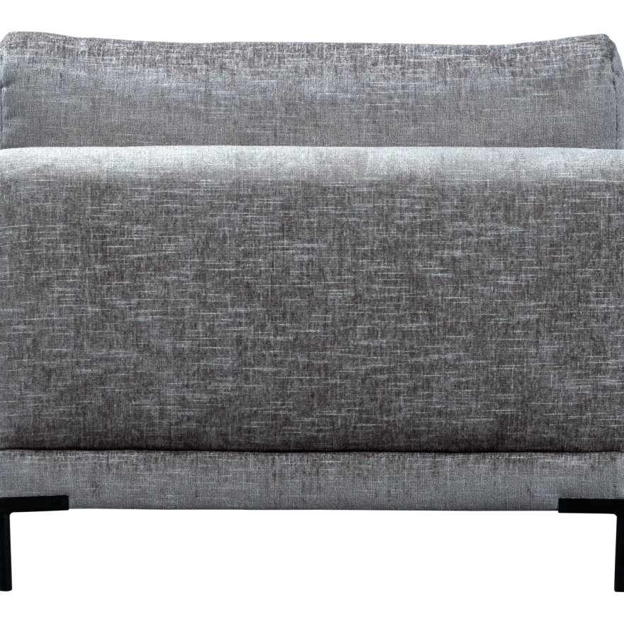 vtwonen Couple Loveseat