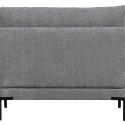 vtwonen Couple Loveseat