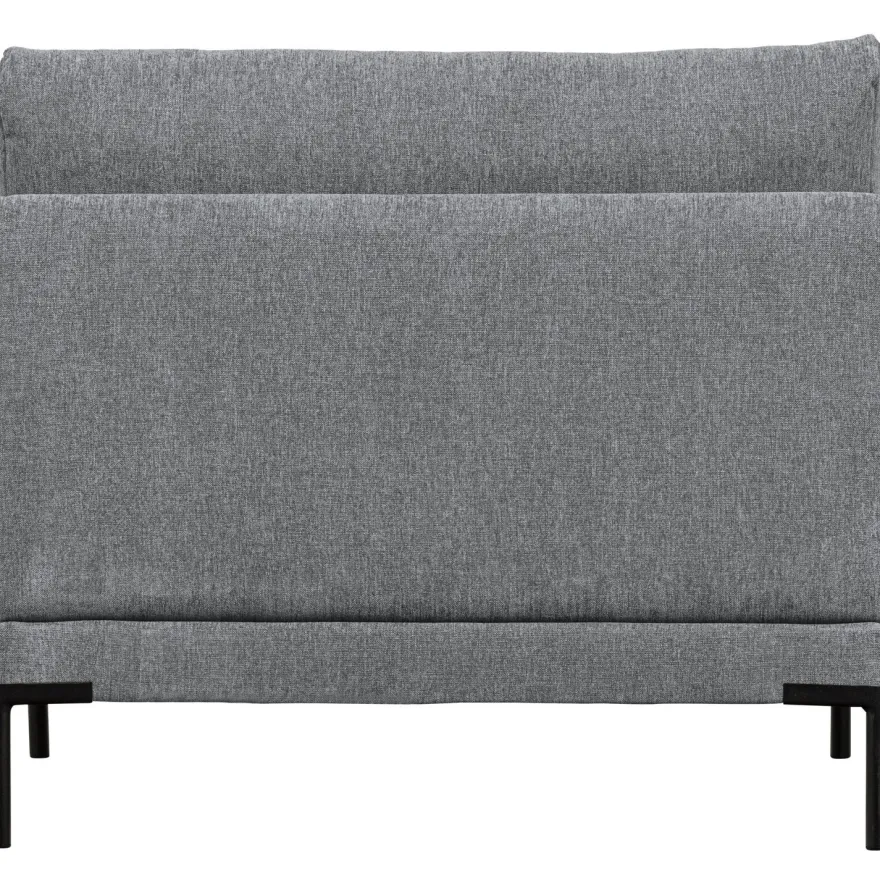 vtwonen Couple Loveseat