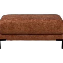 vtwonen Couple 100 Melange Hocker