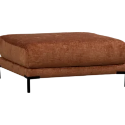 vtwonen Couple 100 Melange Hocker