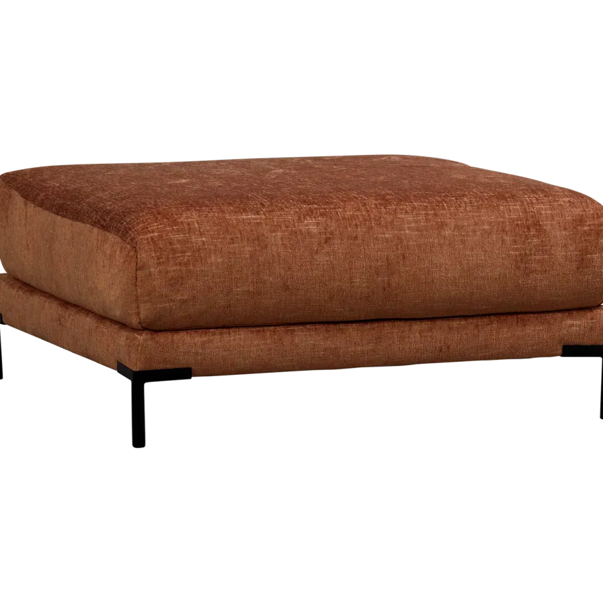 vtwonen Couple 100 Melange Hocker