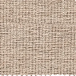 vtwonen Couple 100 Melange Hocker