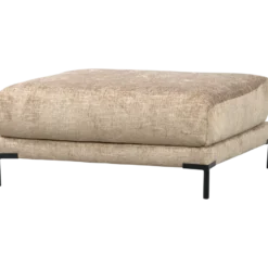 vtwonen Couple 100 Melange Hocker