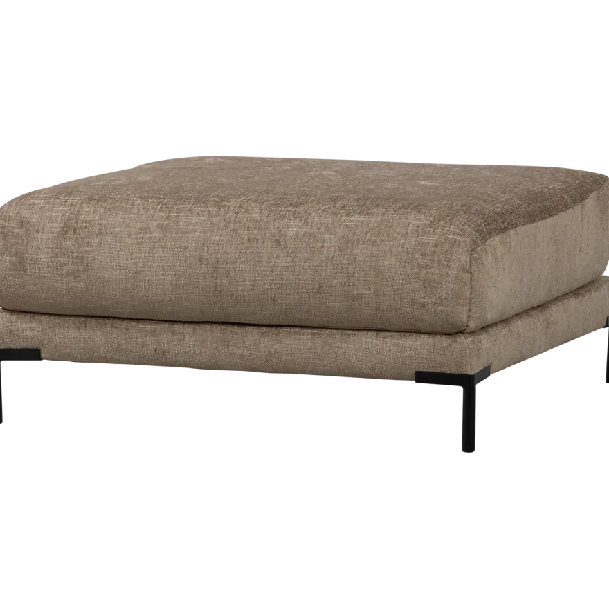 vtwonen Couple 100 Melange Hocker