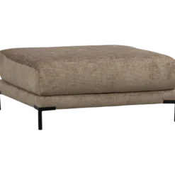 vtwonen Couple 100 Melange Hocker
