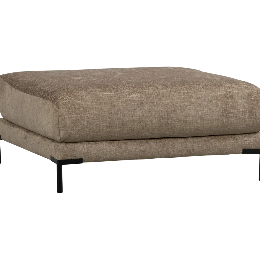 vtwonen Couple 100 Melange Hocker