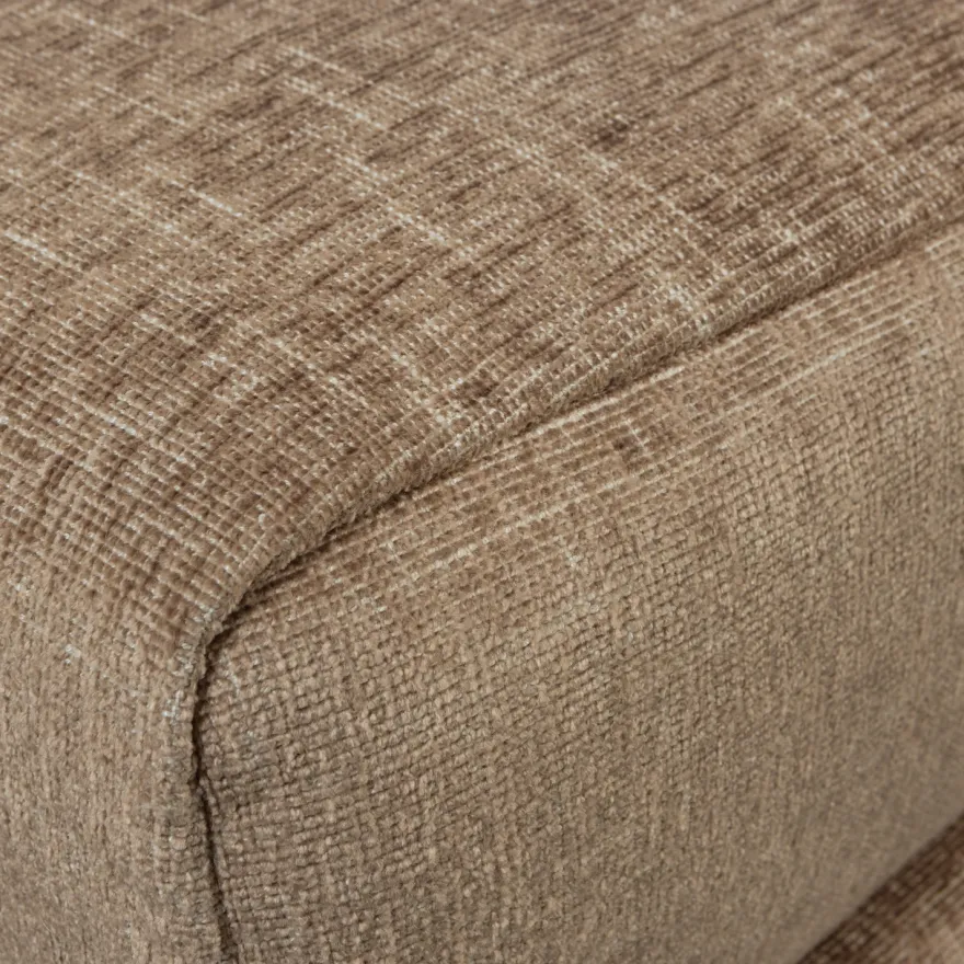 vtwonen Couple 100 Melange Hocker