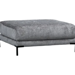 vtwonen Couple 100 Melange Hocker