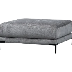 vtwonen Couple 100 Melange Hocker