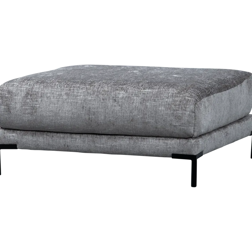 vtwonen Couple 100 Melange Hocker