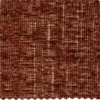 vtwonen Couple 50 Melange Hocker