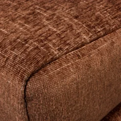 vtwonen Couple 50 Melange Hocker