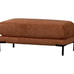 vtwonen Couple 50 Melange Hocker