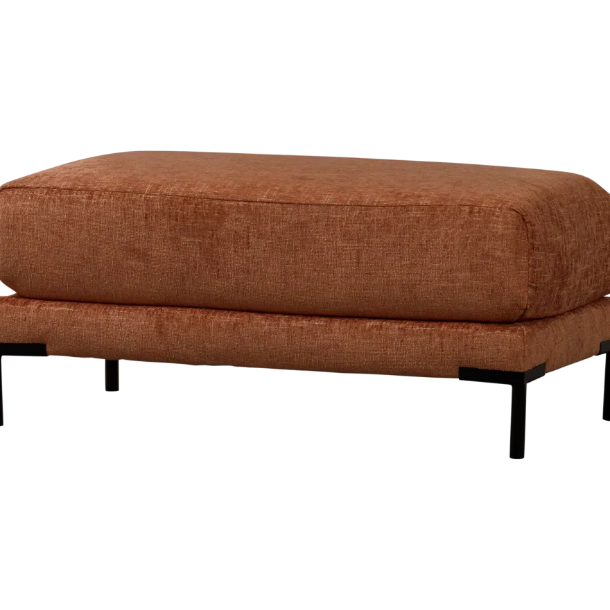 vtwonen Couple 50 Melange Hocker