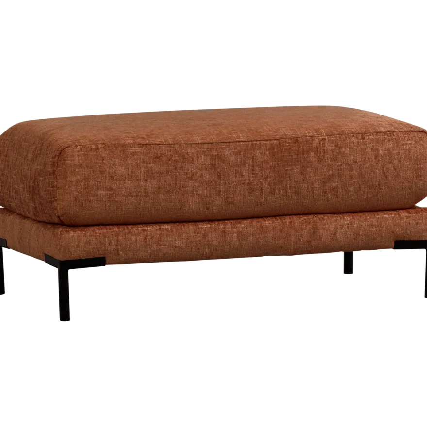 vtwonen Couple 50 Melange Hocker