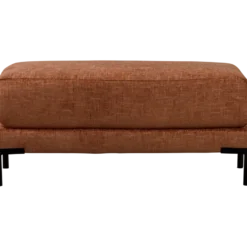 vtwonen Couple 50 Melange Hocker