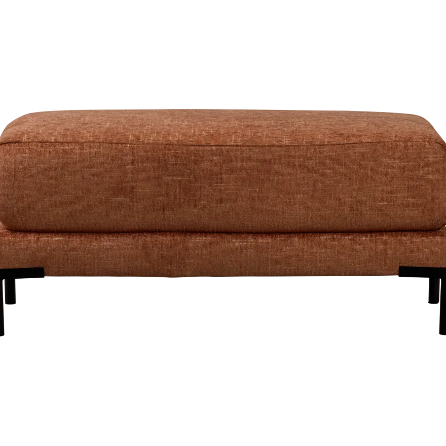 vtwonen Couple 50 Melange Hocker