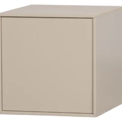 vtwonen Daily Single Opbergkast
