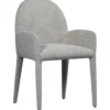 vtwonen Elegance Eetkamerstoel