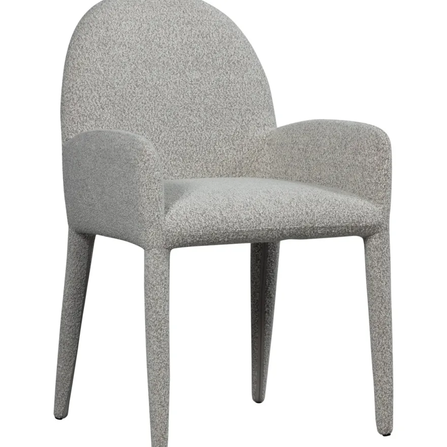 vtwonen Elegance Eetkamerstoel
