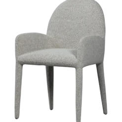 vtwonen Elegance Eetkamerstoel