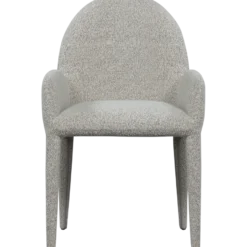 vtwonen Elegance Eetkamerstoel