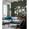 vtwonen Elegance Salontafel