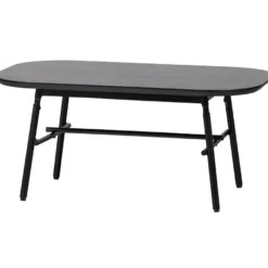 vtwonen Elegance Salontafel