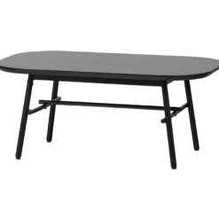 vtwonen Elegance Salontafel