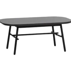 vtwonen Elegance Salontafel