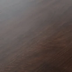 vtwonen Ellips Eettafel