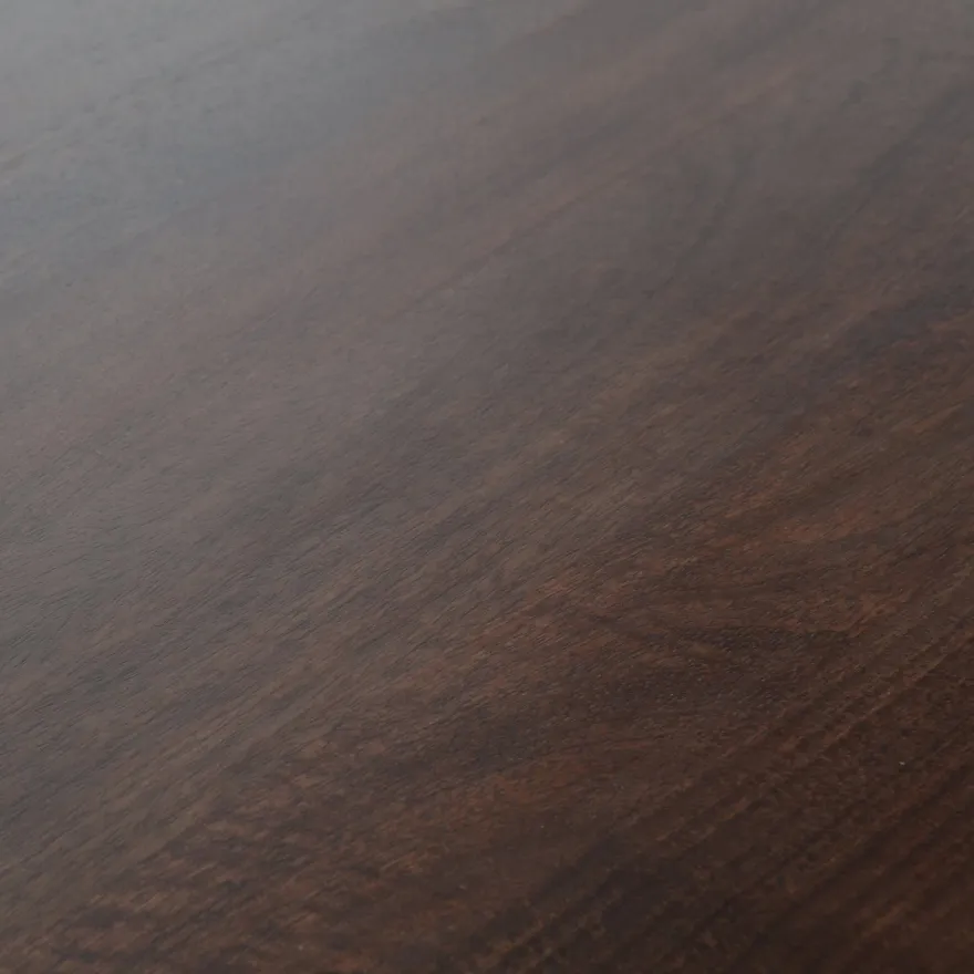 vtwonen Ellips Eettafel