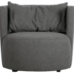 vtwonen Explore Fauteuil
