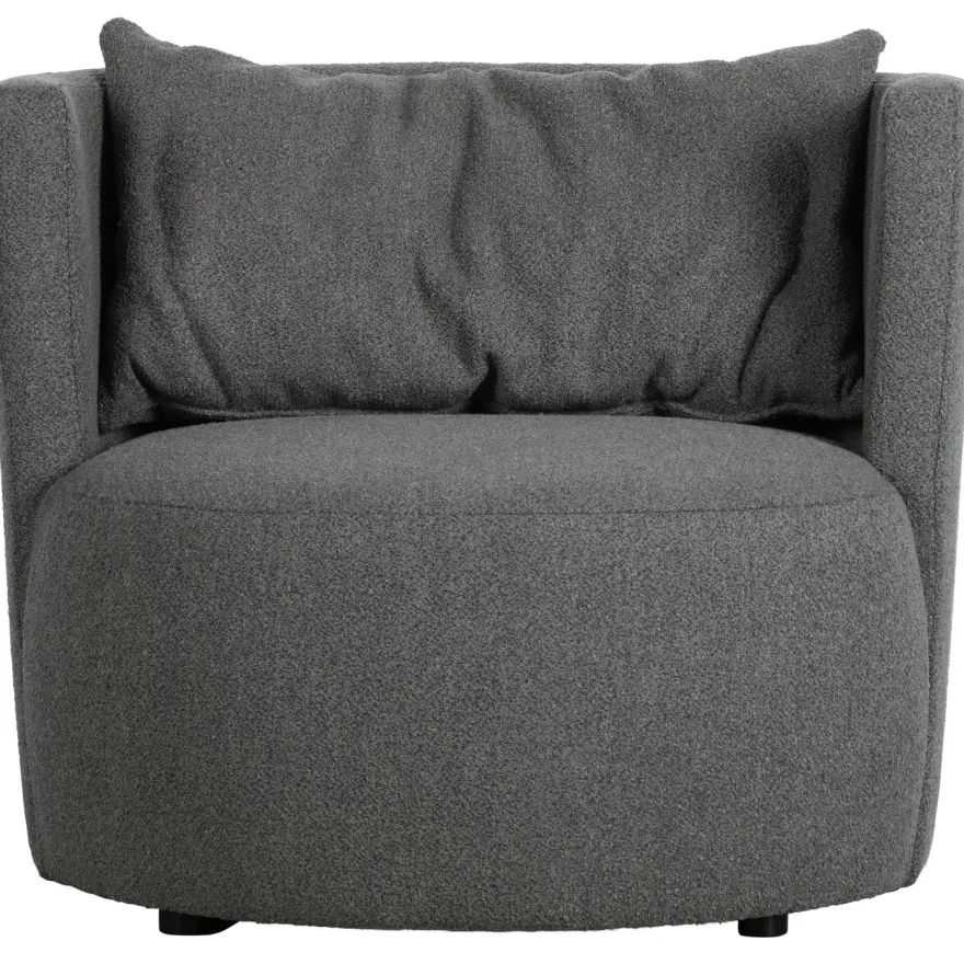 vtwonen Explore Fauteuil