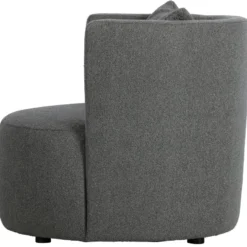 vtwonen Explore Fauteuil