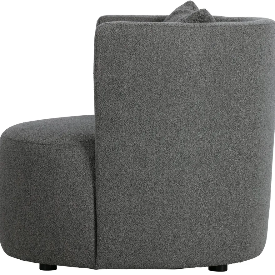 vtwonen Explore Fauteuil