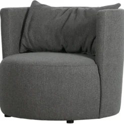 vtwonen Explore Fauteuil